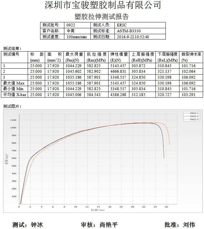 微信圖片_20211129174214.png